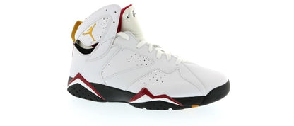 Jordan 7 Retro Cardinal (2011)