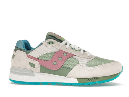 Saucony Shadow 5000 Galapagos
