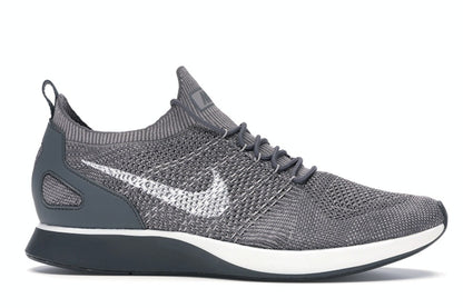 Nike Mariah Flyknit Racer Gunsmoke