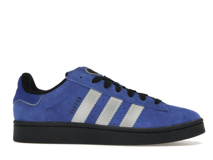adidas Campus 00s Lucid Blue