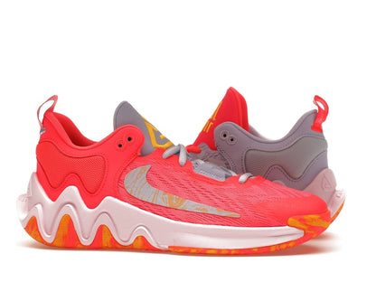 Nike Giannis Immortality 2 Smoothie (GS)