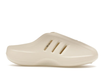 adidas adiFOM IIInfinity Mule Off White
