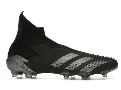 adidas Predator Mutator 20+ Core Black