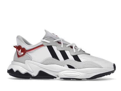adidas Ozweego Valentine's Day (2022)