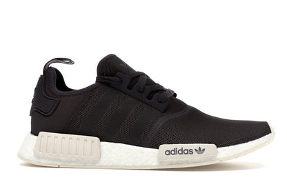 adidas NMD R1 Urban Trail