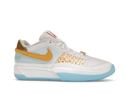 Nike Ja 1 Year of the Dragon (GS)
