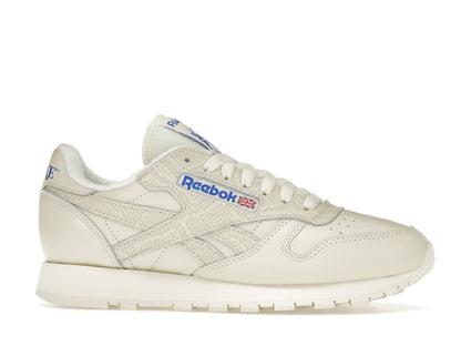 Reebok Classic Leather Awake NY Snakeskin