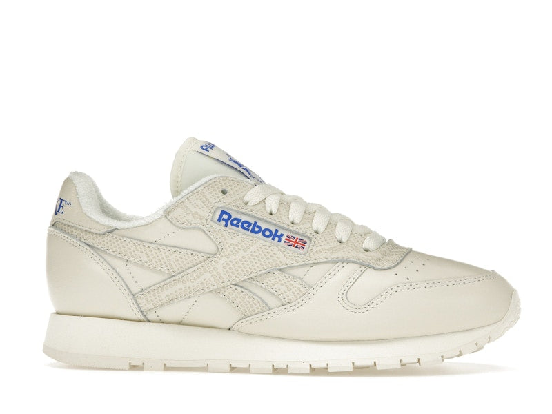 Reebok Classic Leather Awake NY Snakeskin