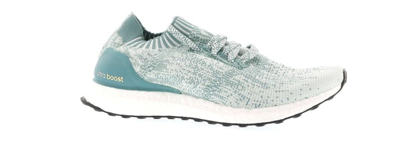adidas Ultra Boost Uncaged Crystal White (Women's)