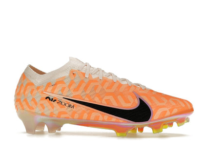 Nike Zoom Mercurial Vapor 15 Elite FG United Pack