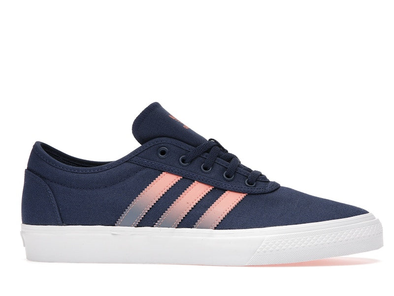adidas Adiese Tech Indigo Sky Tint