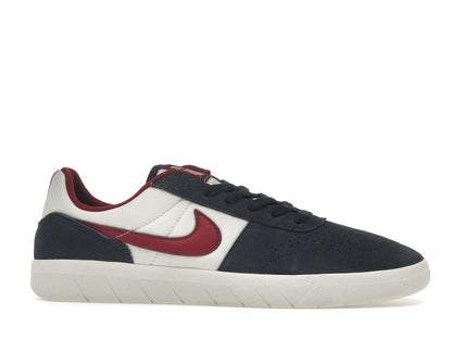 Nike SB Team Classic USA