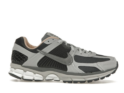 Nike Zoom Vomero 5 Dark Smoke Grey Vachetta