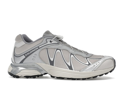 Salomon XT-Whisper Silver Lunar Rock