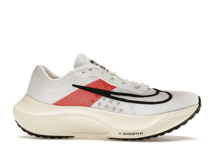 Nike Zoom Fly 5 EK Eliud Kipchoge