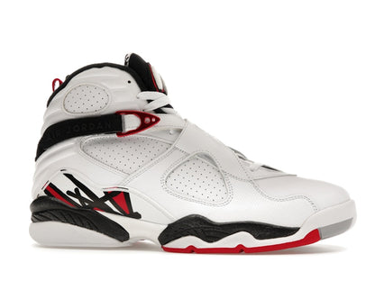 Jordan 8 Retro Alternate