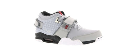 Nike Air Cruz Wolf Grey