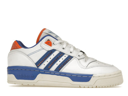 adidas Rivalry Low Swarovski