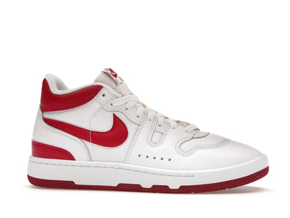 Nike Mac Attack QS SP Red Crush