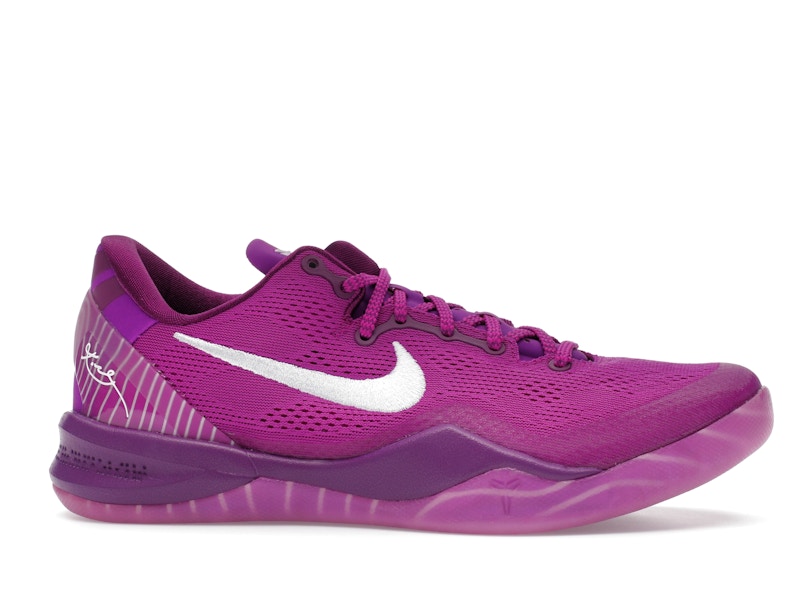 Nike Kobe 8 Protro EYBL
