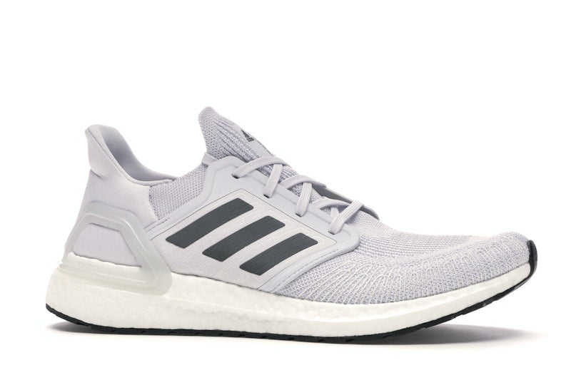 adidas Ultra Boost 20 Dash Grey