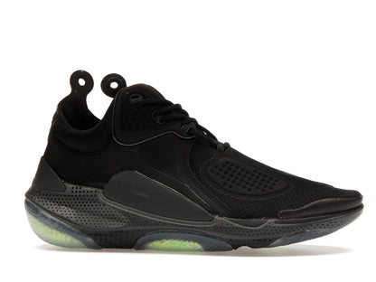 Nike Joyride CC3 Setter Anthracite