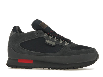 adidas Winterhill SPZL Night Navy Grey Six Carbon