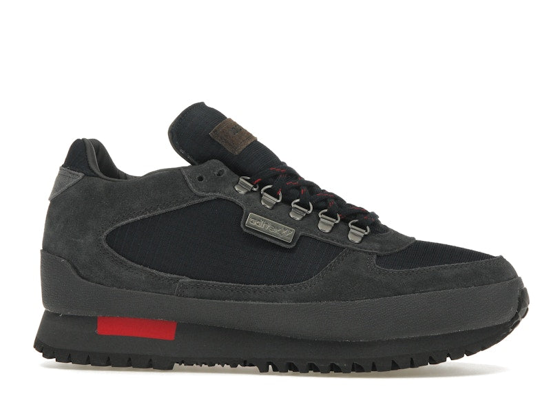 adidas Winterhill SPZL Night Navy Grey Six Carbon