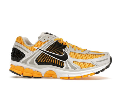 Nike Zoom Vomero 5 Photon Dust Laser Orange