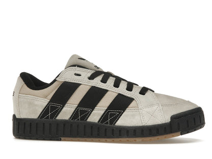 adidas LWST Wonder Beige Black