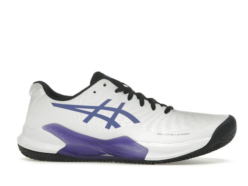 ASICS Gel-Challenger 14 Clay White Sapphire