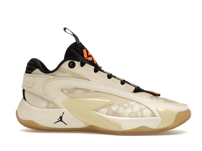 Jordan Luka 2 Coconut Milk
