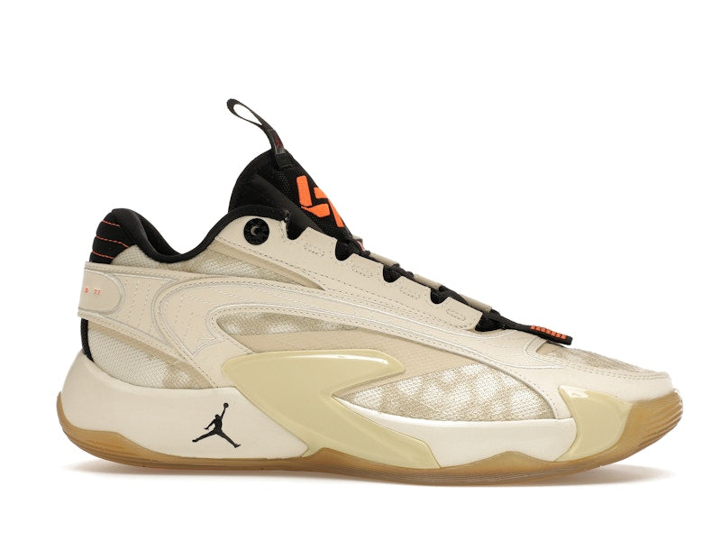 Jordan Luka 2 Coconut Milk