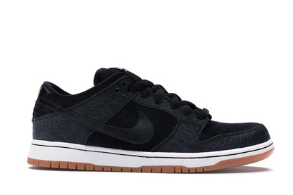 Nike SB Dunk Low Nontourage