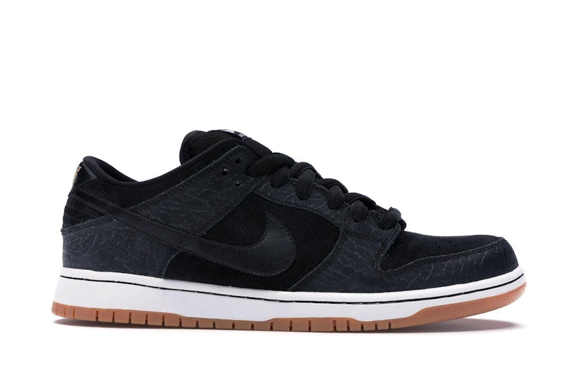 Nike SB Dunk Low Nontourage