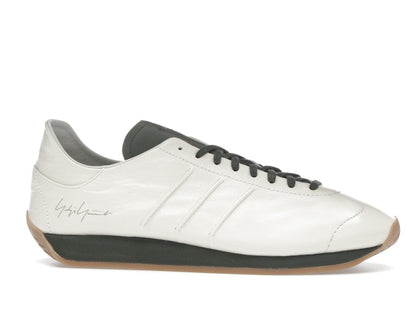 adidas Y-3 Country Cream White Night Cargo