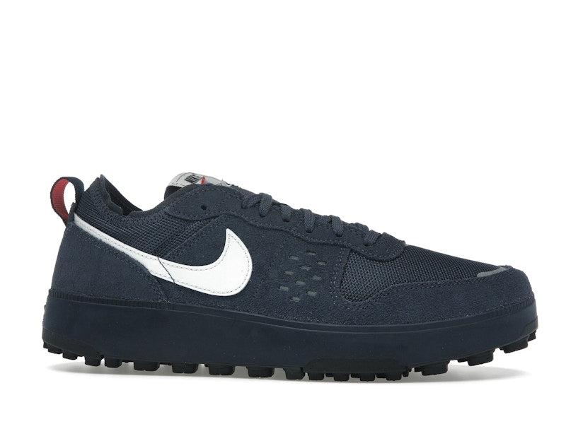 Nike C1TY Coveralls