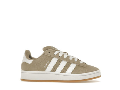 adidas Campus 00s Blanch Cargo (Kids)