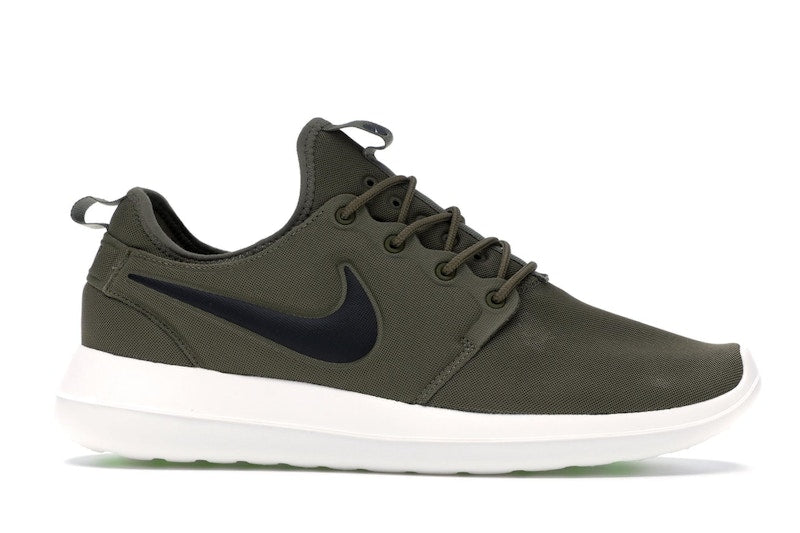 Nike Roshe Two Iguana