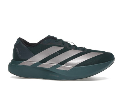 adidas Adizero Evo SL Aurora Ivy