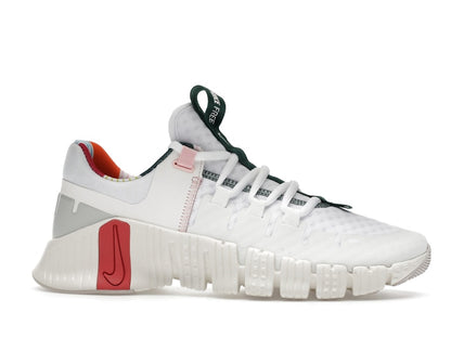 Nike Free Metcon 5 All Petals United (Women's)