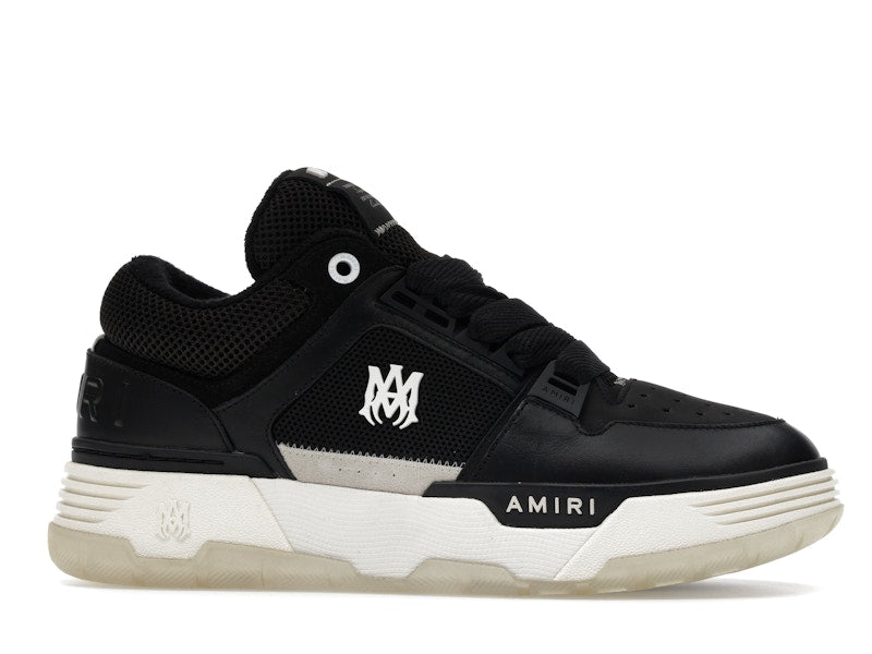 AMIRI MA-1 Black
