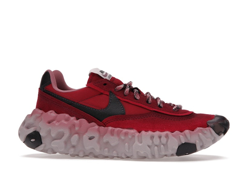 Nike Overbreak SP Beetroot