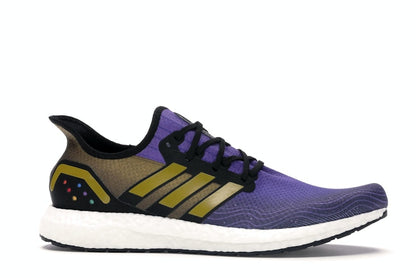 adidas Speedfactory AM4 Thanos