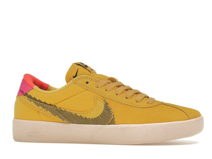 Nike SB Bruin React T Pollen
