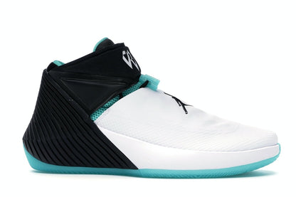 Jordan Why Not Zer0.1 Noah