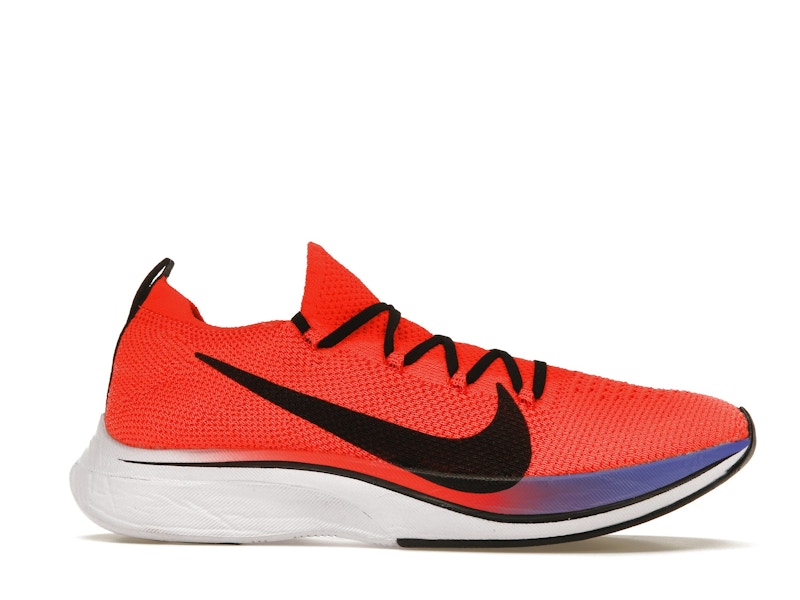 Nike VaporFly 4% Flyknit London Marathon (2019)