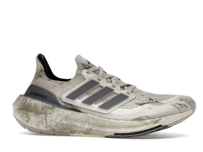 adidas Ultra Boost Light Worn-Out