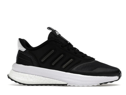 adidas X_Plrphase Core Black Cloud White