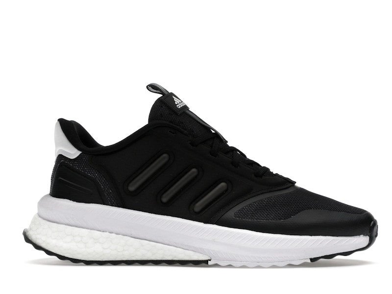 adidas X_Plrphase Core Black Cloud White